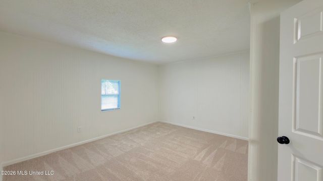 1256 Haywood Drive, Southaven, MS 38671