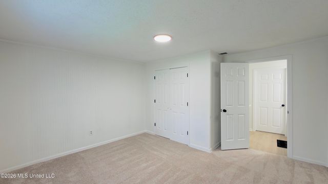 1256 Haywood Drive, Southaven, MS 38671