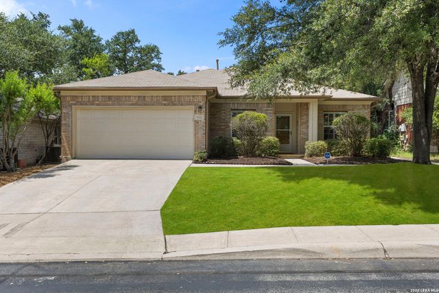5803 Welsch View, San Antonio, TX 78249