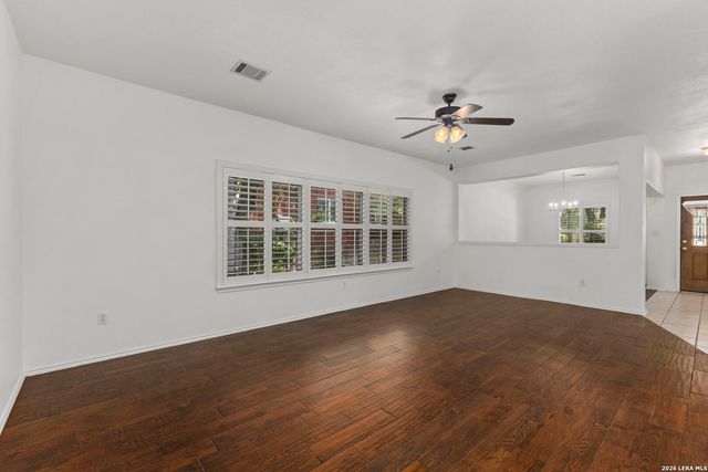 5803 Welsch View, San Antonio, TX 78249