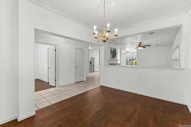 5803 Welsch View, San Antonio, TX 78249