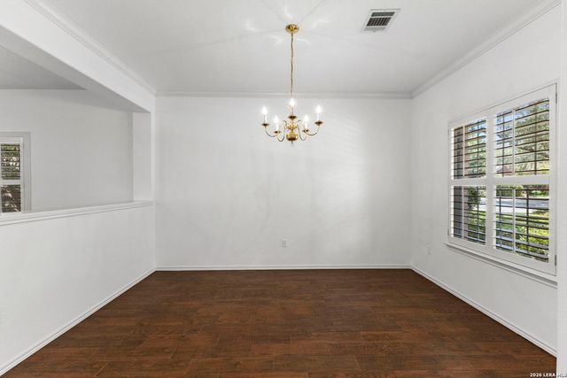 5803 Welsch View, San Antonio, TX 78249