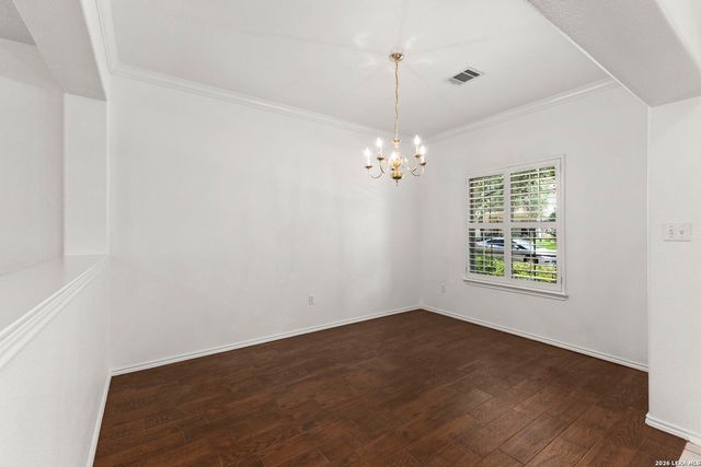 5803 Welsch View, San Antonio, TX 78249