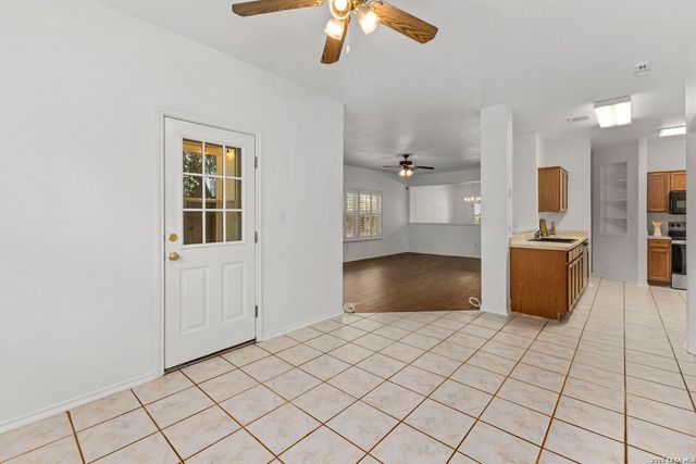 5803 Welsch View, San Antonio, TX 78249