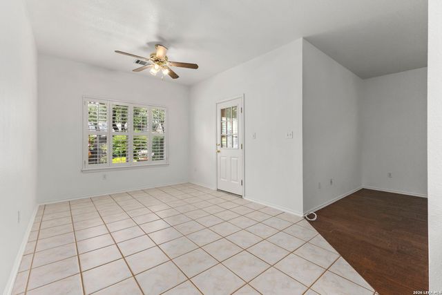 5803 Welsch View, San Antonio, TX 78249