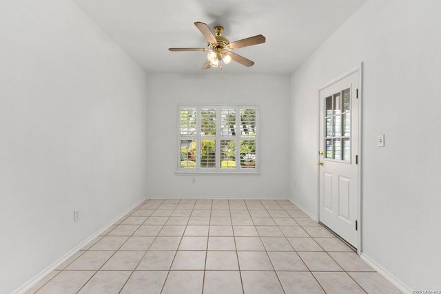 5803 Welsch View, San Antonio, TX 78249