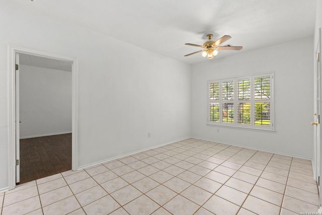 5803 Welsch View, San Antonio, TX 78249