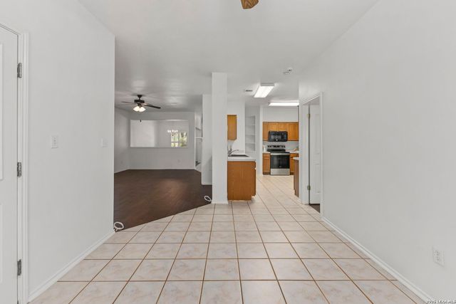 5803 Welsch View, San Antonio, TX 78249
