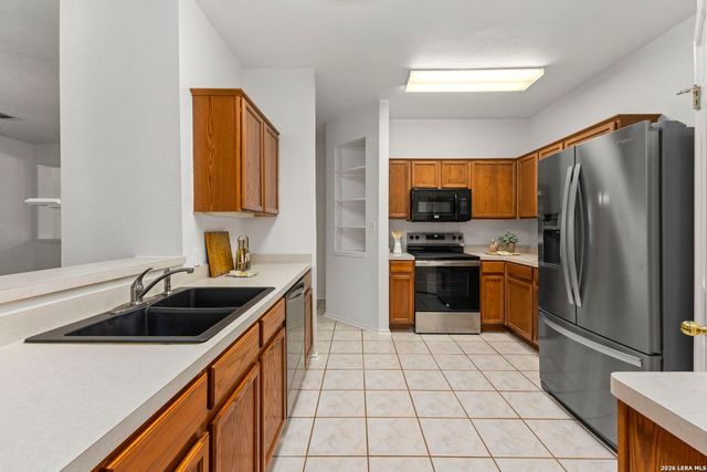 5803 Welsch View, San Antonio, TX 78249