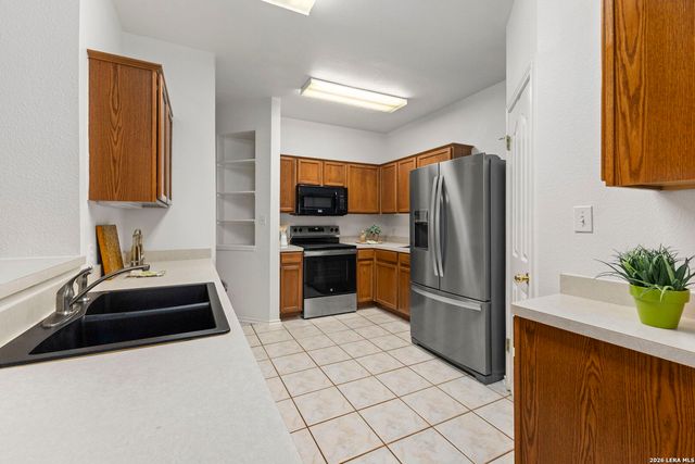 5803 Welsch View, San Antonio, TX 78249