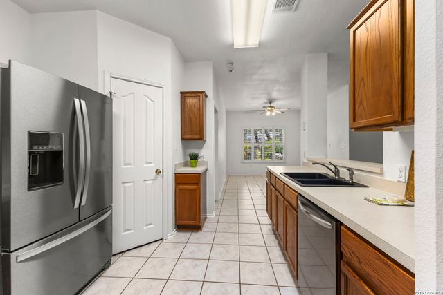 5803 Welsch View, San Antonio, TX 78249
