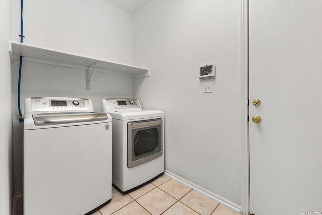 5803 Welsch View, San Antonio, TX 78249