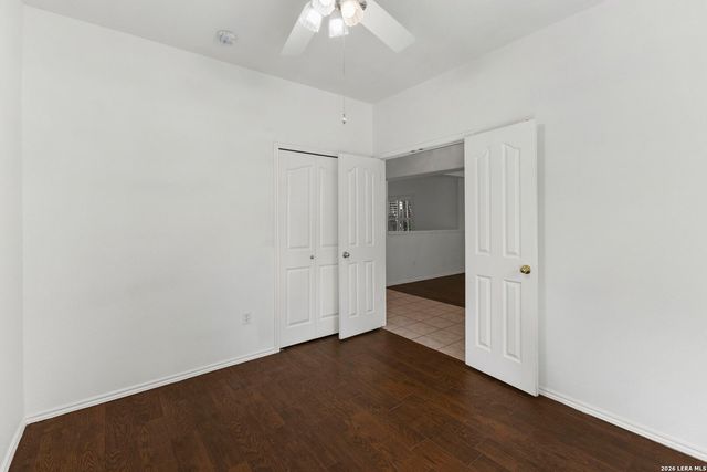 5803 Welsch View, San Antonio, TX 78249