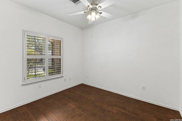5803 Welsch View, San Antonio, TX 78249