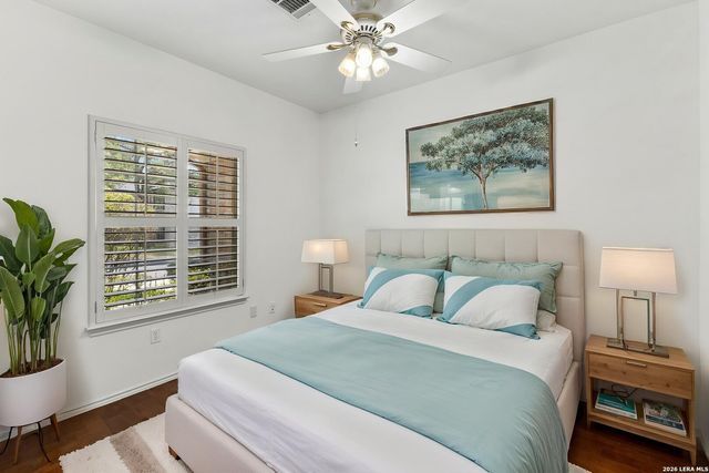 5803 Welsch View, San Antonio, TX 78249