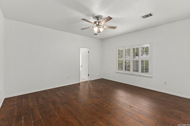 5803 Welsch View, San Antonio, TX 78249