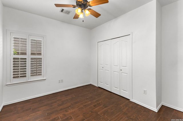 5803 Welsch View, San Antonio, TX 78249