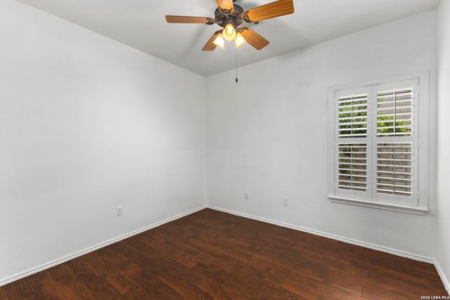 5803 Welsch View, San Antonio, TX 78249