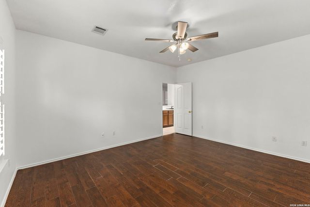 5803 Welsch View, San Antonio, TX 78249