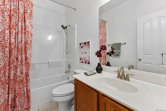 5803 Welsch View, San Antonio, TX 78249