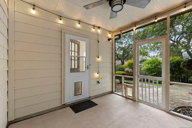 5803 Welsch View, San Antonio, TX 78249