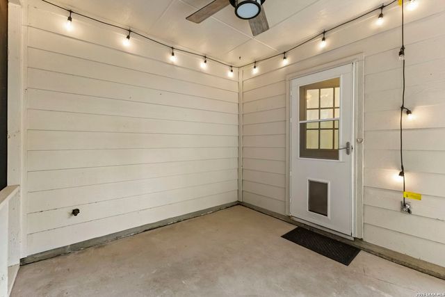 5803 Welsch View, San Antonio, TX 78249