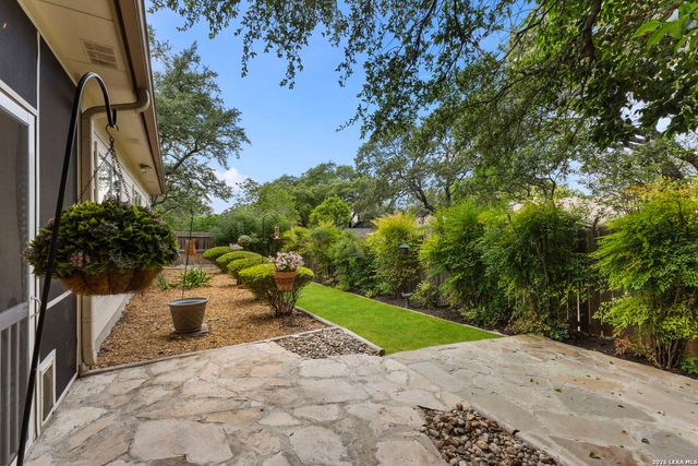 5803 Welsch View, San Antonio, TX 78249