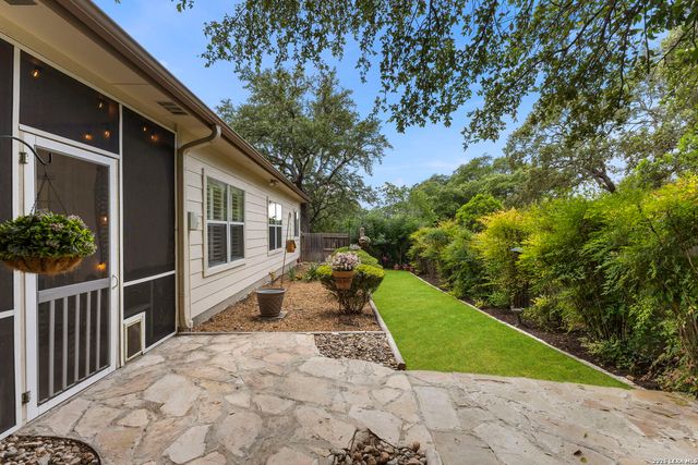 5803 Welsch View, San Antonio, TX 78249