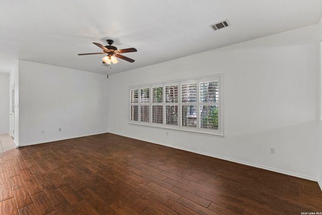 5803 Welsch View, San Antonio, TX 78249