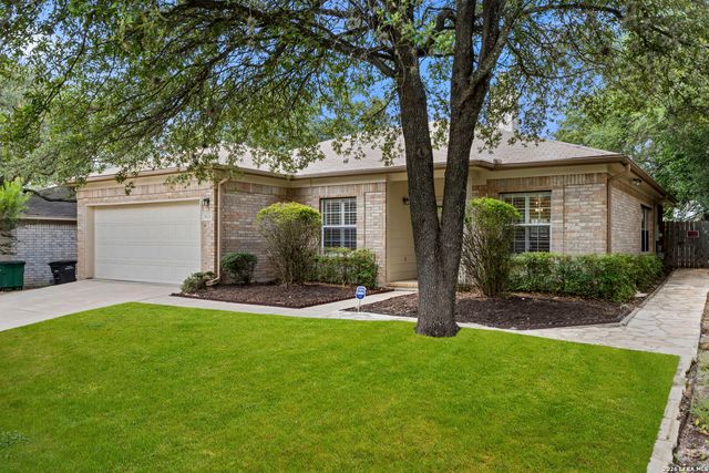 5803 Welsch View, San Antonio, TX 78249
