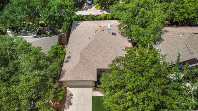 5803 Welsch View, San Antonio, TX 78249
