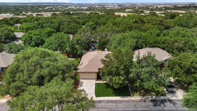 5803 Welsch View, San Antonio, TX 78249