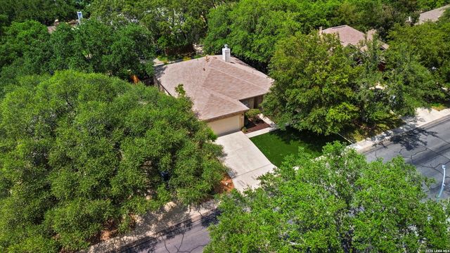 5803 Welsch View, San Antonio, TX 78249