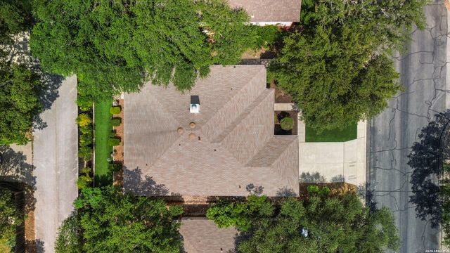 5803 Welsch View, San Antonio, TX 78249