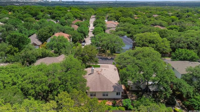 5803 Welsch View, San Antonio, TX 78249