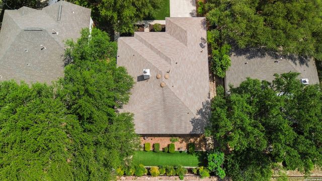5803 Welsch View, San Antonio, TX 78249