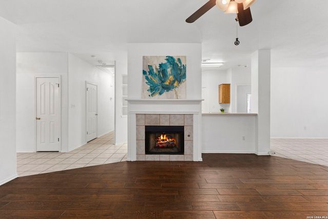 5803 Welsch View, San Antonio, TX 78249