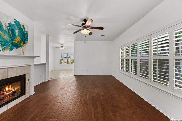 5803 Welsch View, San Antonio, TX 78249