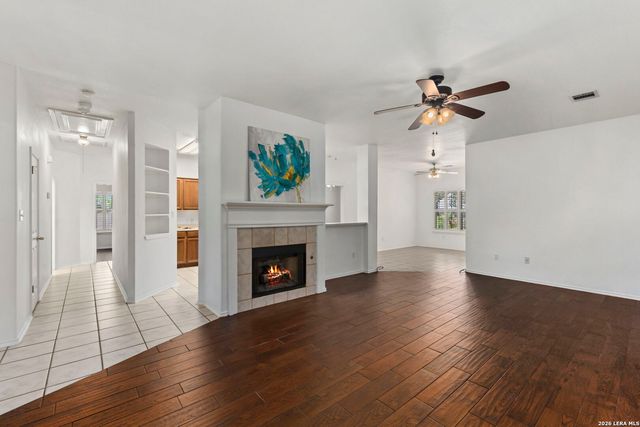 5803 Welsch View, San Antonio, TX 78249