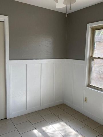 238 Sycamore Drive, Hitchcock, TX 77563