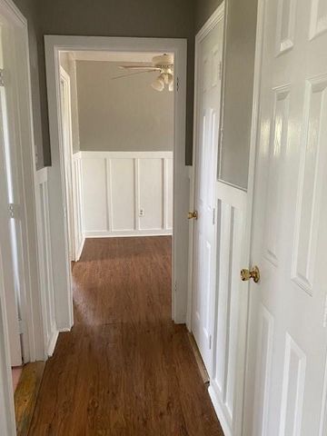 238 Sycamore Drive, Hitchcock, TX 77563
