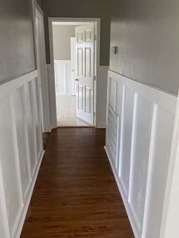 238 Sycamore Drive, Hitchcock, TX 77563
