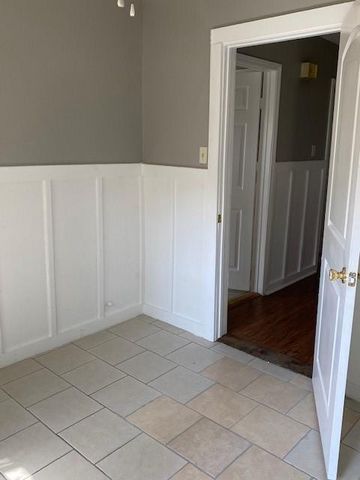 238 Sycamore Drive, Hitchcock, TX 77563