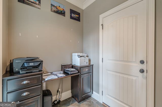 774 Barrett Village Lane NW, Marietta, GA 30064