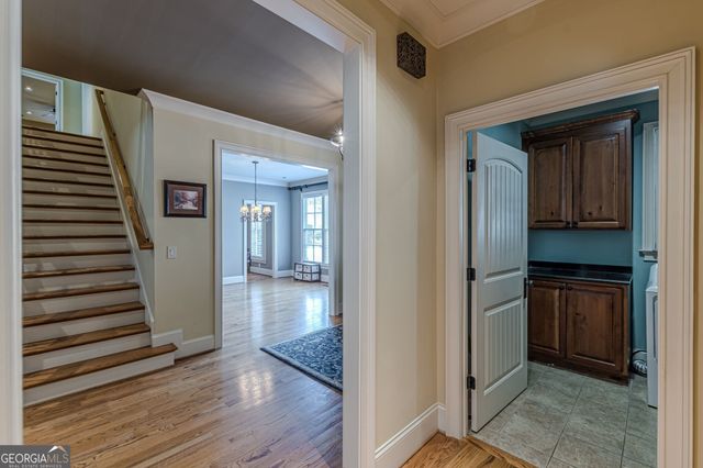 774 Barrett Village Lane NW, Marietta, GA 30064