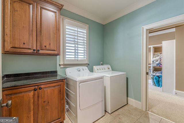 774 Barrett Village Lane NW, Marietta, GA 30064