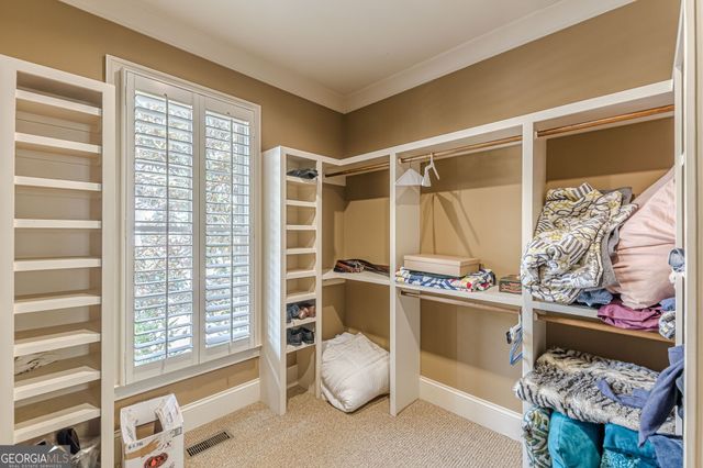 774 Barrett Village Lane NW, Marietta, GA 30064