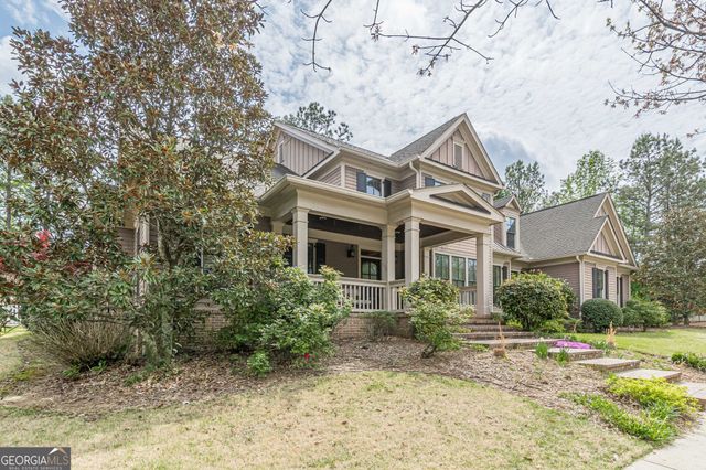 774 Barrett Village Lane NW, Marietta, GA 30064