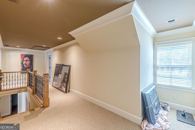 774 Barrett Village Lane NW, Marietta, GA 30064