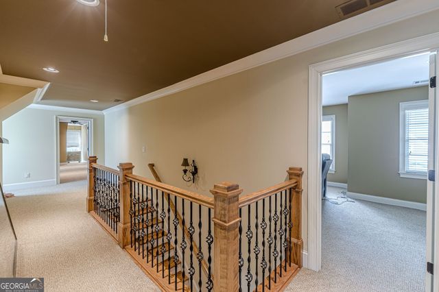 774 Barrett Village Lane NW, Marietta, GA 30064